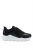 Nine West Belsa 1PR Erkek Spor Ayakkabı