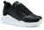 Nine West Belsa 1PR Erkek Spor Ayakkabı