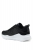Nine West Belsa 1PR Erkek Spor Ayakkabı