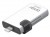 Lexar JumpDrive M20i Flash Bellek