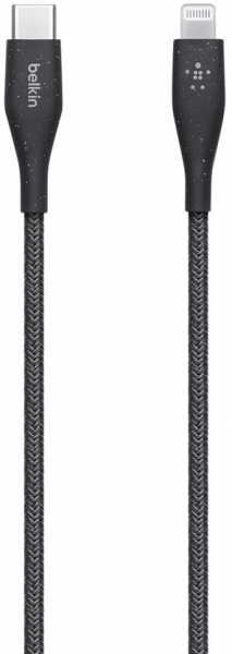 Belkin Boost Charge HN612ZM/A Şarj Kablosu (1.2 m)