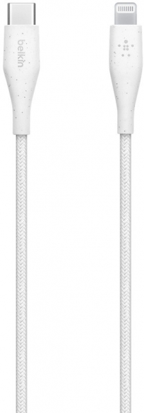Belkin Boost Charge HN612ZM/A Şarj Kablosu (1.2 m)