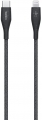 Belkin Boost Charge HN612ZM/A resim