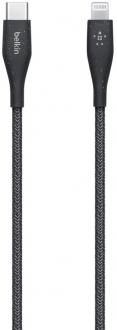 Belkin Boost Charge HN612ZM/A Şarj Kablosu