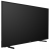 Nexon 55NXN 90A1 Ultra HD (4K) TV