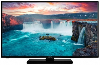 Vestel 42F9510 Full HD (FHD) TV
