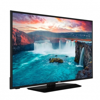 Vestel 42F9510 Full HD (FHD) TV