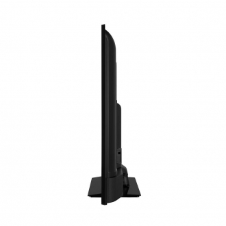 Vestel 32H9501 HD Ready (HD) TV