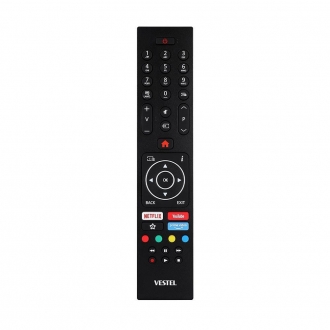 Vestel 32H9501 HD Ready (HD) TV