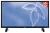 Hi-Level 32HL710 HD Ready (HD) TV