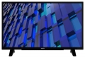 Vestel 32H8401 resim