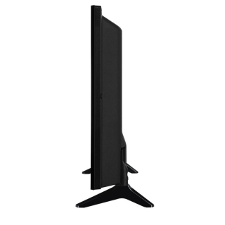 Vestel 32H8401 HD Ready (HD) TV