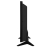 Vestel 32H8401 HD Ready (HD) TV