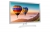 LG 24TN510S-WZ HD Ready (HD) TV