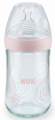 Nuk Nature Sense Cam resim