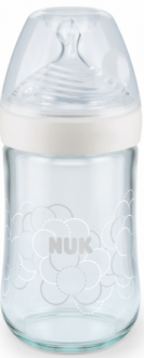 Nuk Nature Sense Cam