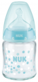 Nuk First Choice Plus Cam resim