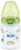 Nuk First Choice Plus PP