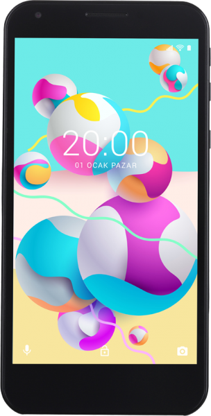 Vestel Venus 5000