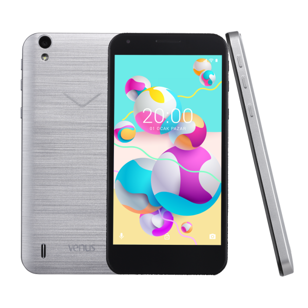 Vestel Venus 5000