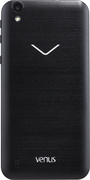 Vestel Venus 5000