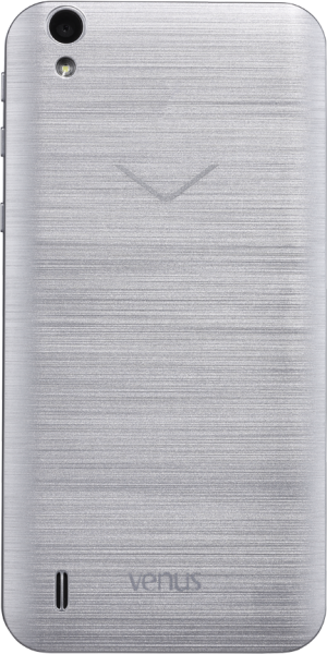 Vestel Venus 5000