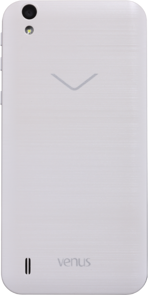 Vestel Venus 5000