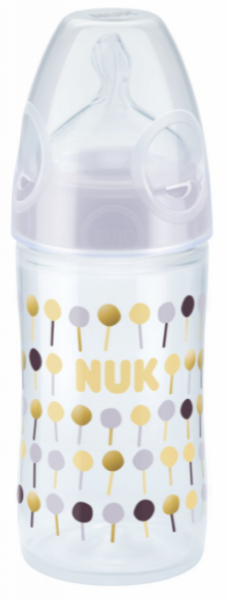 Nuk Klasik PP (150 ml)