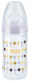 Nuk Klasik PP 150 ml Biberon