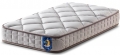 Sleeppeople Bamboo Baby 80x130 cm resim