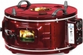 Harlem HF-328E resim