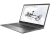 HP ZBook Power G7 (2C9P0EA) Laptop