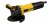 Rtrmax RTM1080 Avuç Taşlama