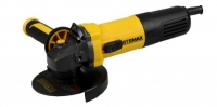 Rtrmax RTM1080 resim