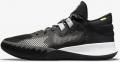 Nike Kyrie Flytrap 5 (CZ4100-002) Erkek Spor Ayakkabı