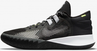 Nike Kyrie Flytrap 5 Erkek Spor Ayakkabı