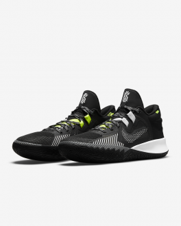 Nike Kyrie Flytrap 5 Erkek Spor Ayakkabı