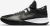 Nike Kyrie Flytrap 5 Erkek Spor Ayakkabı