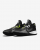 Nike Kyrie Flytrap 5 Erkek Spor Ayakkabı