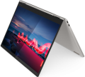 Lenovo ThinkPad X1 Titanium Yoga 20QA002TTX resim