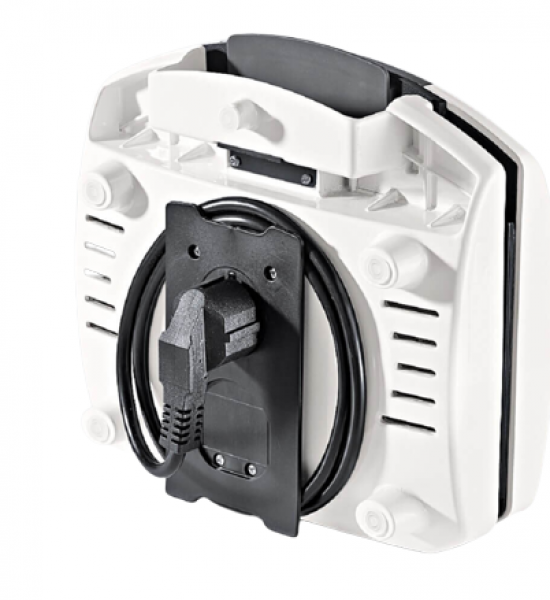 Ideenwelt FS-3327 Tost Makinesi