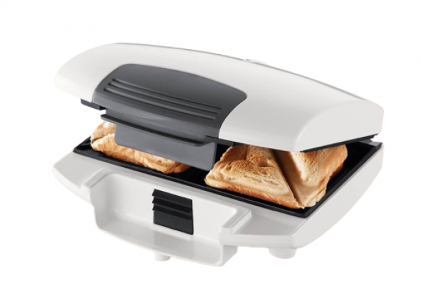 Ideenwelt FS-3327 Tost Makinesi