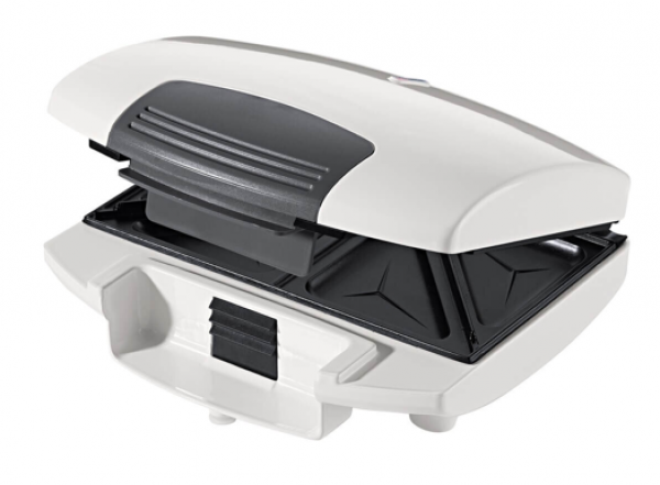 Ideenwelt FS-3327 Tost Makinesi