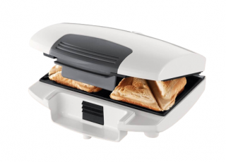 Ideenwelt FS-3327 Tost Makinesi
