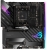 Asus ROG Crosshair VIII Extreme AM4 Soket Anakart