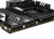 Asus ROG Crosshair VIII Extreme AM4 Soket Anakart
