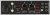 Asus ROG Crosshair VIII Extreme AM4 Soket Anakart