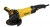 Rtrmax RTM1120 Avuç Taşlama