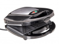 Ideenwelt FS-8010E resim
