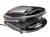 Ideenwelt FS-8010E Waffle Makinesi